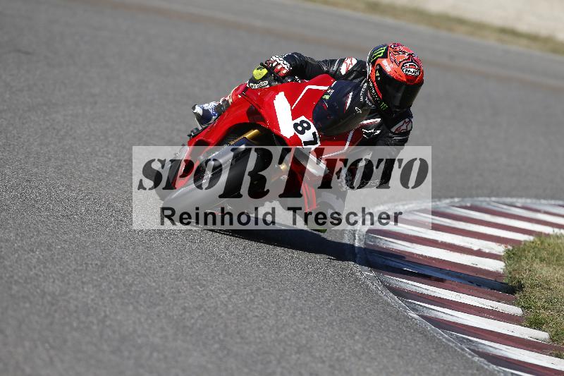 /46 27.09.2026  Speer Racing ADR/Gruppe gruen/87